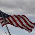 U.S.S. Mount Whitney - Kieler Woche 2009